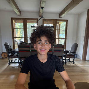 Malone Manuel
